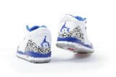 cheap children air jordan 3 shoes cheap no. 571